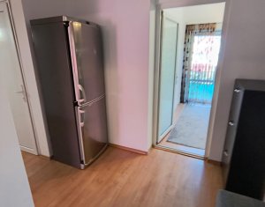 Lakás 3 szobák kiadó on Cluj-napoca, Zóna Manastur