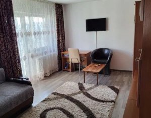 , 50m2 dans Cluj-napoca, zone Zorilor
