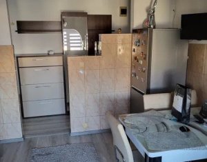 Appartement 2 chambres à louer dans Cluj-napoca, zone Zorilor