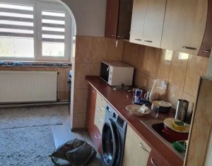 Appartement 2 chambres à louer dans Cluj-napoca, zone Zorilor