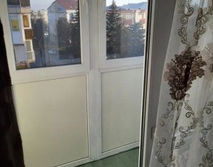 Appartement 2 chambres à louer dans Cluj-napoca, zone Zorilor