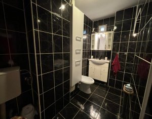 Lakás 2 szobák kiadó on Cluj-napoca, Zóna Marasti