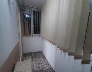 Appartement 2 chambres à louer dans Cluj-napoca, zone Manastur