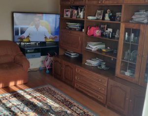 Lakás 2 szobák eladó on Cluj-napoca, Zóna Marasti