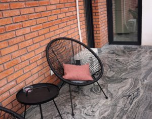 Lakás 1 szobák kiadó on Cluj-napoca, Zóna Centru