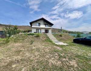 Ház 6 szobák eladó on Gadalin