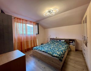 Ház 6 szobák eladó on Gadalin