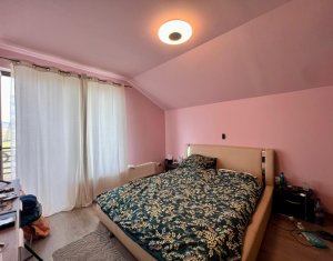 Ház 6 szobák eladó on Gadalin