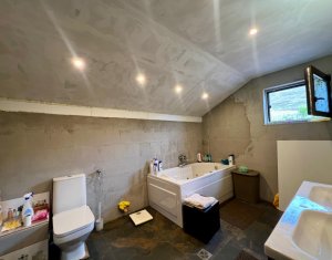 Ház 6 szobák eladó on Gadalin