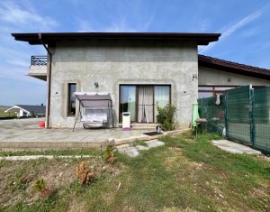 Ház 6 szobák eladó on Gadalin