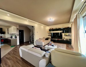 Ház 6 szobák eladó on Gadalin