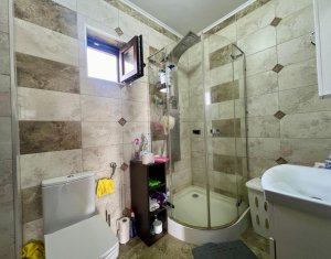 Ház 6 szobák eladó on Gadalin