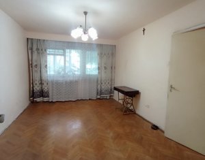 , 51m2 dans Cluj-napoca, zone Manastur