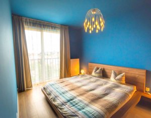 Lakás 3 szobák eladó on Cluj-napoca, Zóna Centru