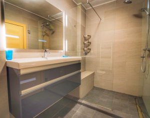 Lakás 3 szobák eladó on Cluj-napoca, Zóna Centru