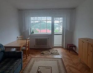 , 52m2 dans Cluj-napoca, zone Manastur