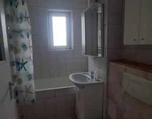 Appartement 2 chambres à vendre dans Cluj-napoca, zone Manastur