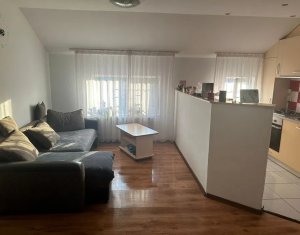 , 70m2 on Cluj-napoca, Zóna Manastur
