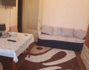 Studio à vendre dans Cluj-napoca, zone Zorilor