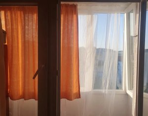 Studio à vendre dans Cluj-napoca, zone Zorilor