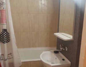 Studio à vendre dans Cluj-napoca, zone Zorilor