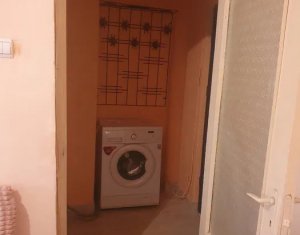 Studio à vendre dans Cluj-napoca, zone Zorilor