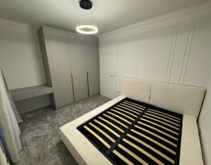 Ház 5 szobák eladó on Cluj-napoca, Zóna Andrei Muresanu