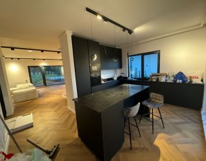 Ház 5 szobák eladó on Cluj-napoca, Zóna Andrei Muresanu