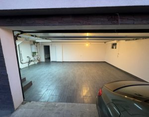 Ház 5 szobák eladó on Cluj-napoca, Zóna Andrei Muresanu