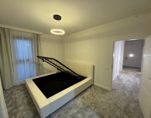 Ház 5 szobák eladó on Cluj-napoca, Zóna Andrei Muresanu