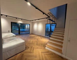 Ház 5 szobák eladó on Cluj-napoca, Zóna Andrei Muresanu