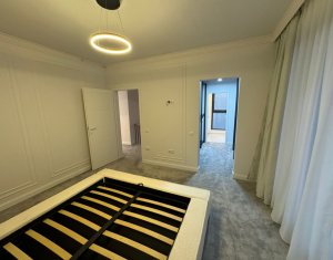 Ház 5 szobák eladó on Cluj-napoca, Zóna Andrei Muresanu