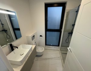 Ház 5 szobák eladó on Cluj-napoca, Zóna Andrei Muresanu