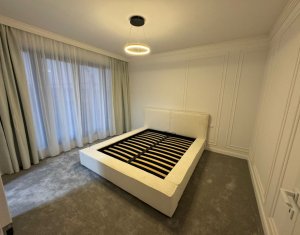 Ház 5 szobák eladó on Cluj-napoca, Zóna Andrei Muresanu