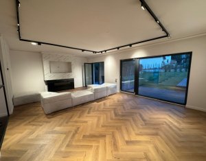 Ház 5 szobák eladó on Cluj-napoca, Zóna Andrei Muresanu