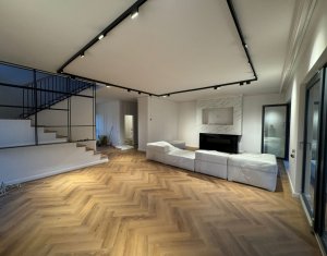 Ház 5 szobák eladó on Cluj-napoca, Zóna Andrei Muresanu