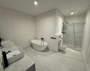 Ház 5 szobák eladó on Cluj-napoca, Zóna Andrei Muresanu