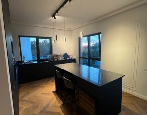 Ház 5 szobák eladó on Cluj-napoca, Zóna Andrei Muresanu