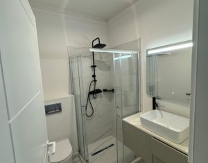 Ház 5 szobák eladó on Cluj-napoca, Zóna Andrei Muresanu