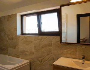 Maison 4 chambres à vendre dans Cluj-napoca, zone Gheorgheni