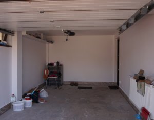 Maison 4 chambres à vendre dans Cluj-napoca, zone Gheorgheni