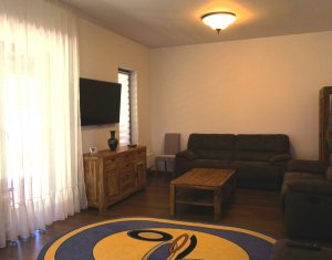 , 128m2 on Cluj-napoca, Zóna Gheorgheni