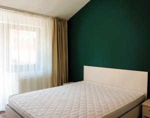 Maison 4 chambres à vendre dans Cluj-napoca, zone Gheorgheni