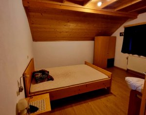 Casa de Poveste in Rasca, Cluj - Refugiul Ideal pentru  Relaxare