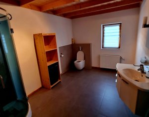 Casa de Poveste in Rasca, Cluj - Refugiul Ideal pentru  Relaxare