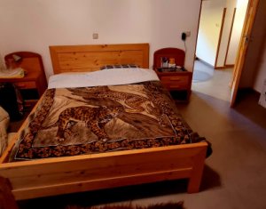 Casa de Poveste in Rasca, Cluj - Refugiul Ideal pentru  Relaxare