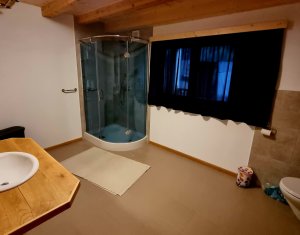 Casa de Poveste in Rasca, Cluj - Refugiul Ideal pentru  Relaxare