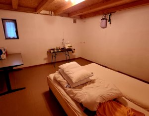 Casa de Poveste in Rasca, Cluj - Refugiul Ideal pentru  Relaxare