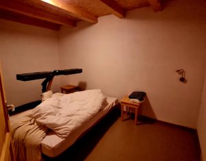 Casa de Poveste in Rasca, Cluj - Refugiul Ideal pentru  Relaxare