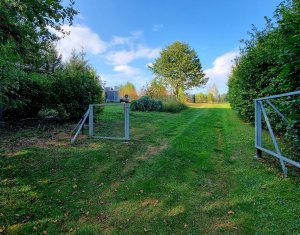 Casa de Poveste in Rasca, Cluj - Refugiul Ideal pentru  Relaxare